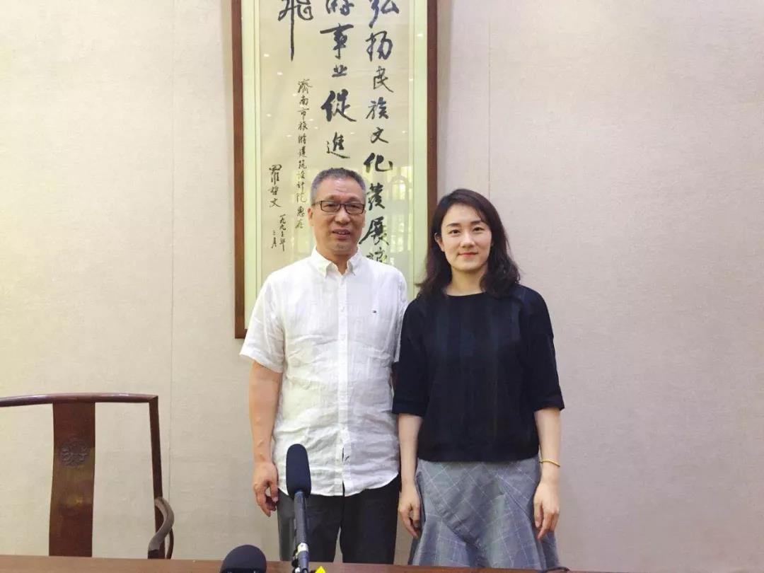 微信图片_20190620094304.jpg