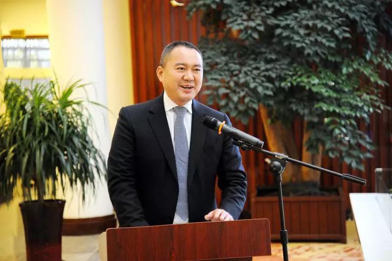 微信图片_20190523151045.jpg