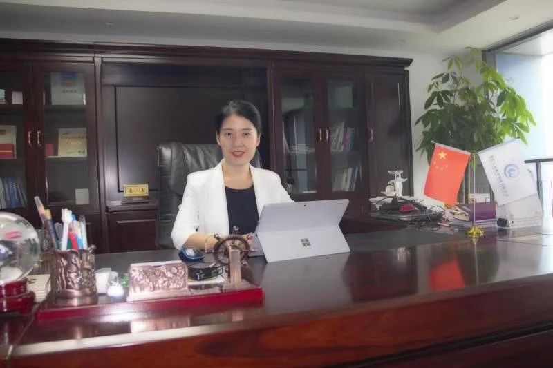 微信图片_20190912094530.jpg