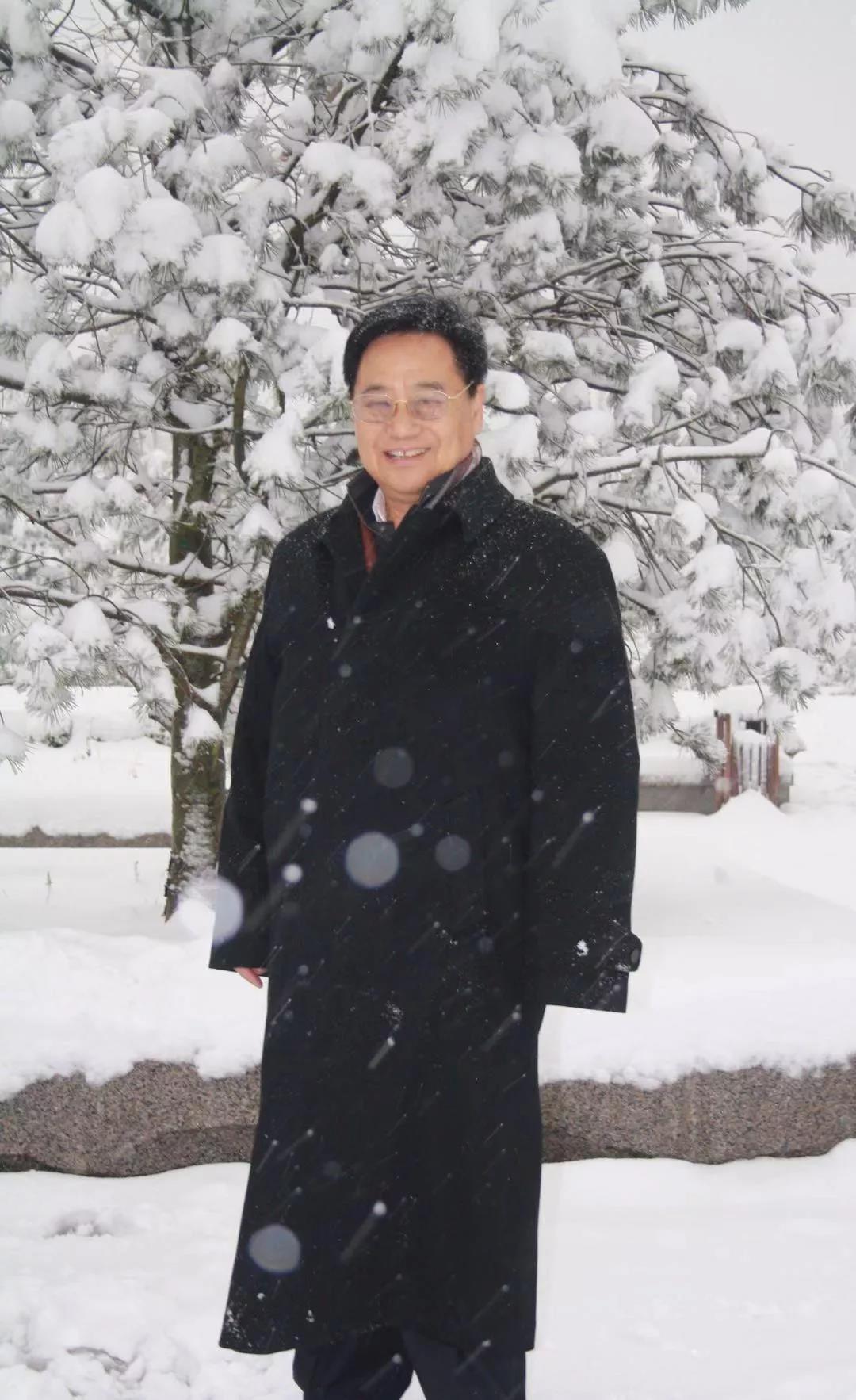 微信图片_20191202173820.jpg
