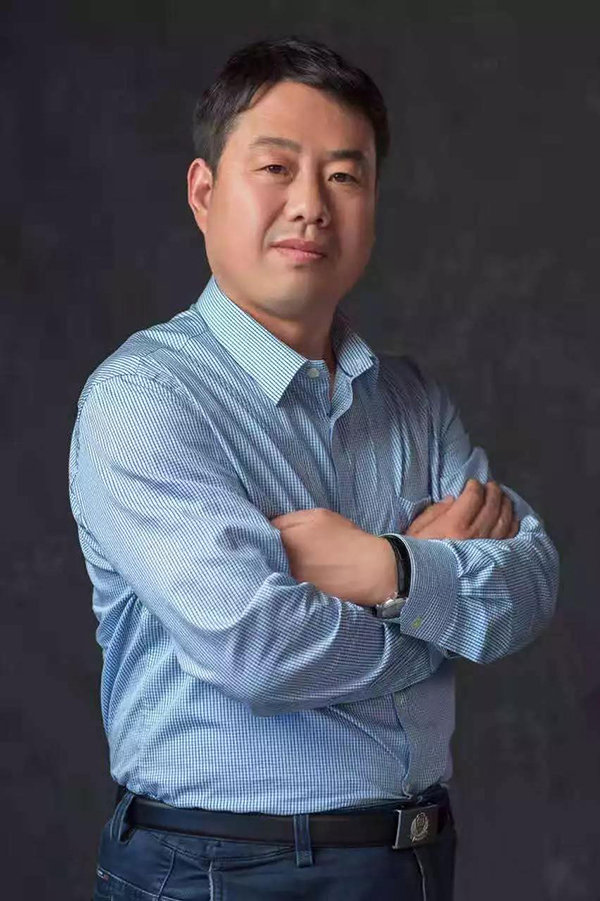 微信图片_20190523110923.jpg
