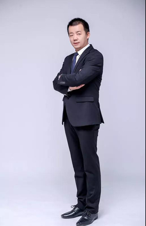 微信图片_20190523110237.jpg