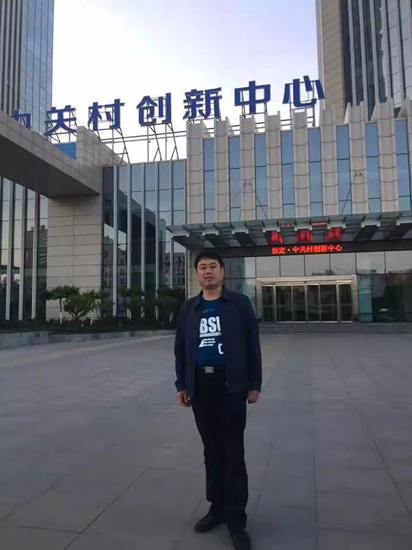 微信图片_20190523110933.jpg