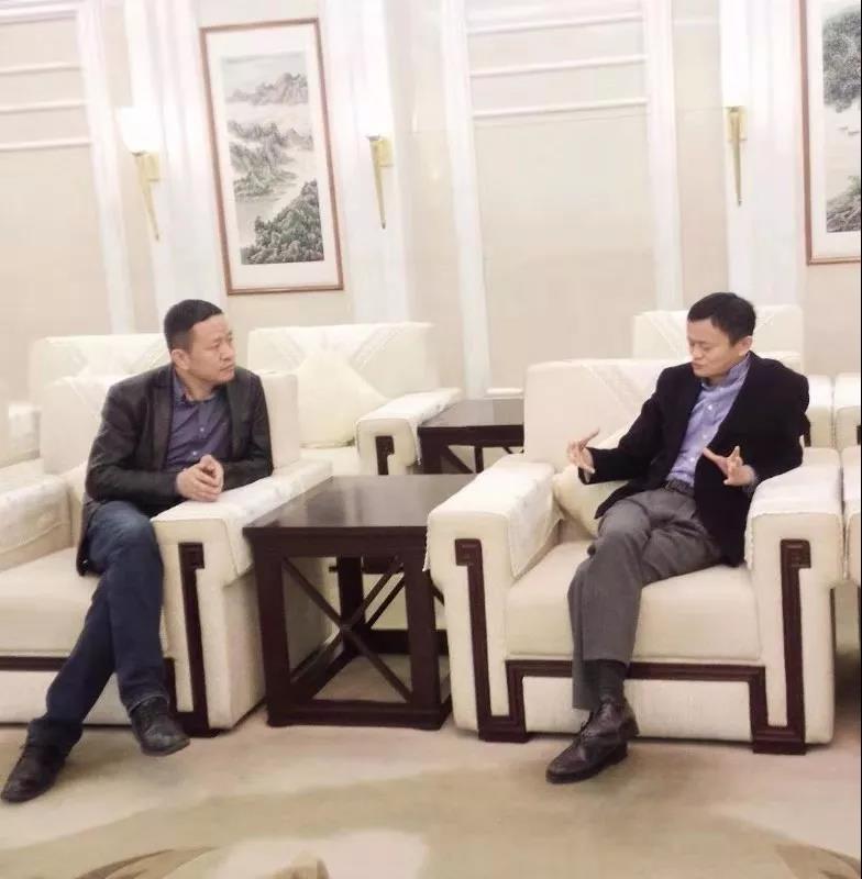 微信图片_20190815115826.jpg