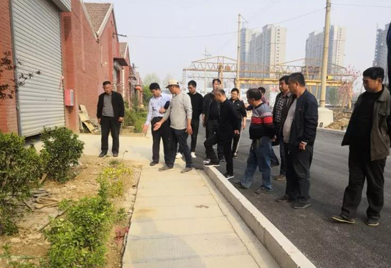 微信图片_20190523110936.jpg