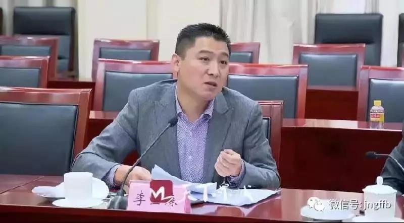 微信图片_20190523145903.jpg