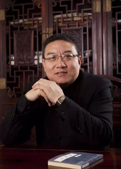 微信图片_20190523145520.jpg