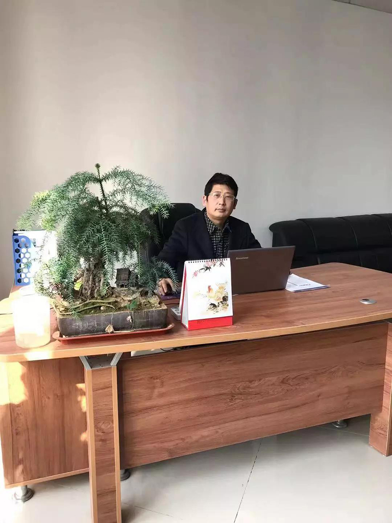 微信图片_20190523121027.jpg