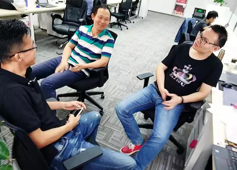 微信图片_20190523115152.jpg