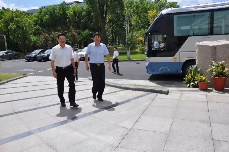 微信图片_20190523121024.jpg