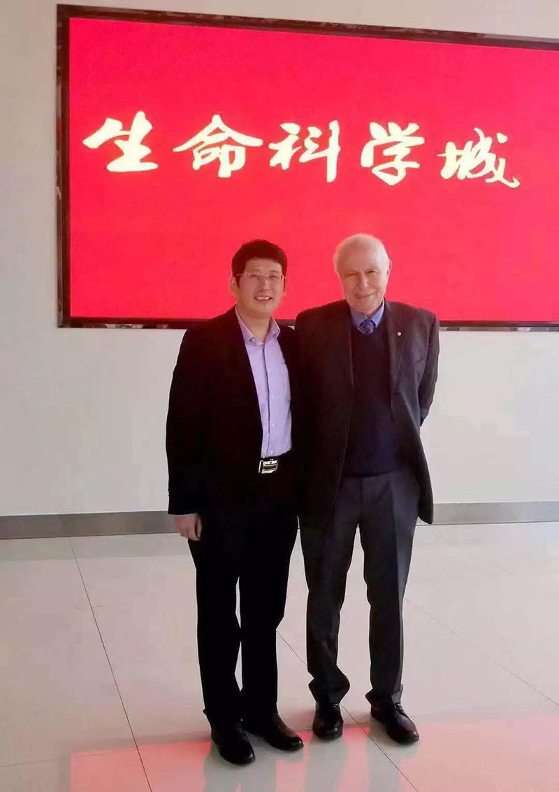 微信图片_20190523121033.jpg